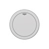 Remo Pinstripe Coated 18" Davul Derisi