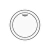 Remo Pinstripe Clear 13" Davul Derisi
