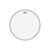 Remo Ambassador Clear 18" Davul Derisi