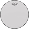 Remo BA-0112-00 Ambassador Kumlu 12" Davul Derisi