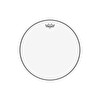 Remo Emperor Clear 16" Davul Derisi