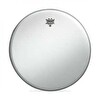 Remo Ambassador X Coated 16" Deri