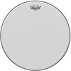 Remo BA-0116-00 Ambassador Kumlu 16" Davul Derisi