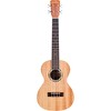 Cordoba 15TM Natural Tenor Ukulele