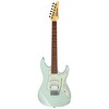 Ibanez AZES40-MGR HSS Trem Mint Green Elektro Gitar