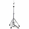 Pearl H-830 Hi-Hat Standı