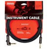 Planet Waves PW-AGRA-10 Enstrüman Kablosu