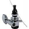 Planet Waves PWAT6R3 Elektro Gitar Kulağı