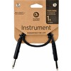 Planet Waves PWCGTP01 Enstrüman Kablosu