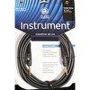Planet Waves PWG10 Gitar Kablosu