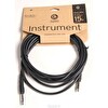 Planet Waves PWCGT15 Enstrüman Kablosu