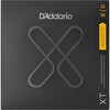D'Addario XTAPB1256 Akustik Gitar Tel Seti