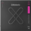 D'Addario XTB45130 Bas Gitar Tel Seti