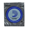 D'Addario PWCBS-SL Tek Elektro Gitar Teli