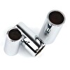 Planet Waves PWCBS-SL Large Brass Slide Yüzüğü