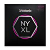 D'Addario NYXL45130 Bas Gitar Tel Seti