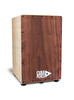 Cuba Percs CPC206 Cajon
