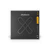 D'Addario XTABR1256 Akustik Gitar Tel Seti