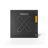 D'Addario XTE1046 Regular Light Set Takım Tel