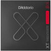 D'Addario XTC45 Normal Tension Set Klasik Gitar Teli