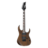 Ibanez GRG121DX-WNF Elektro Gitar (Kılıf-Askı-Jak-Pena)