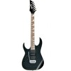 Ibanez GRG170DXL-BKN Solak Elektro Gitar