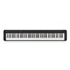 Casio CDP-S105BK Dijital Piyano Siyah