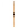 Promark TX718W Baget