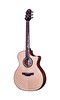 Crafter Elektro Akustik Gitar ML G-MAHO CE