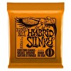 Ernie Ball P02222 Hybird Slinky Nickel 09-46 Elektro Gitar Teli