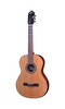 Crafter Klasik Gitar C-17
