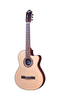 Crafter Elektro Klasik Gitar C-20CE