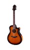 Crafter Elektro Akustik Gitar NOBLE VTG