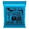 Ernie Ball P02835 Extra Slinky Nickel 40-95 (4 Telli) Bas Gitar Teli
