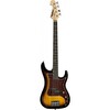 Washburn Sonamaster SB1PTS  Bas Gitar