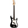 Washburn Sonamaster SB1PB  Bas Gitar