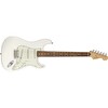 Fender Player Strat PF PWT Elektro Gitar