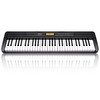Jwin JTK-3600 61 Tuş Hassasiyetli 5 Oktav Org - Siyah