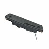 Fishman Rare-Earth Humbucking Manyetik