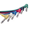 Stagg SPC015L E Pedal Ara Kablo