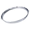 Gibraltar SC-1408BSD 14" 8 Lug Batter Hoop Dcast