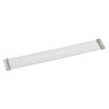 Gibraltar SC-4467 Snares 14/20 Strand