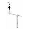 Gibraltar SC-4425XHMB X-Hi-Hat Bağlantı Aparatı
