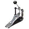 Gibraltar 5711S Single  Kick Pedal