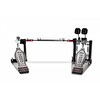 DW Drums DW 9000 Double Bass Pedal