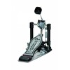 DW Drums DW 9000 Single Bass Pedal