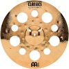 Meinl Classics Custom 18" Trash Crash Zil (Thin)
