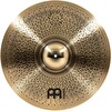 Meinl Pure Alloy Custom 22" Ride Zil (Medium Thin)