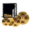 Meinl HCS Zil Seti (14h - 16c - 20r)