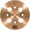 Meinl Pure Alloy 12" Trash China Zil (Medium)